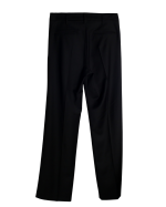 PANTS-BERNER KUHL