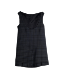 DRESSES-COMMISSION
