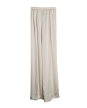 PANTS-ATLEIN
