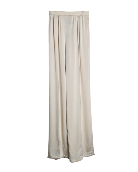 PANTS-ATLEIN