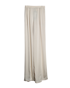 PANTS-ATLEIN