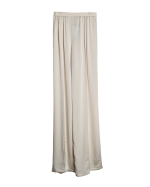 PANTS-ATLEIN