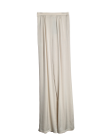 PANTS-ATLEIN