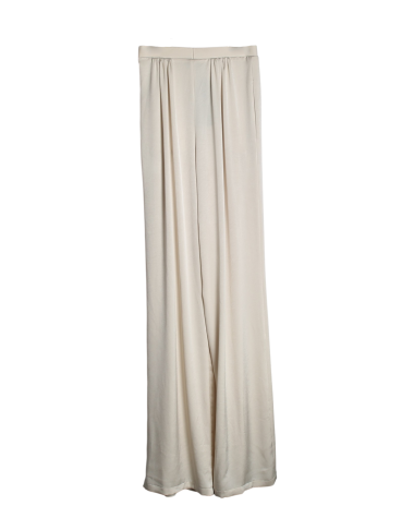 PANTS-ATLEIN