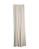 PANTS-ATLEIN