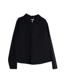JACKETS-BERNER KUHL