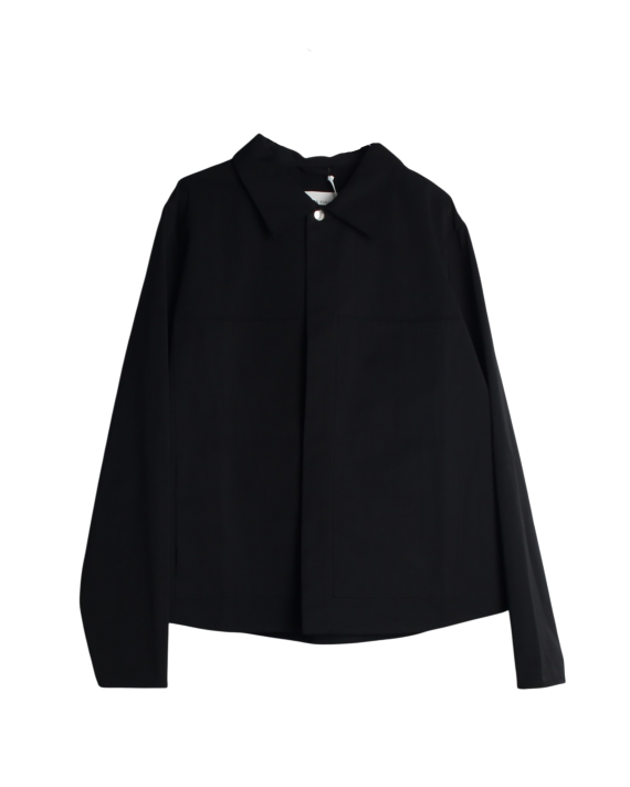 JACKETS-BERNER KUHL