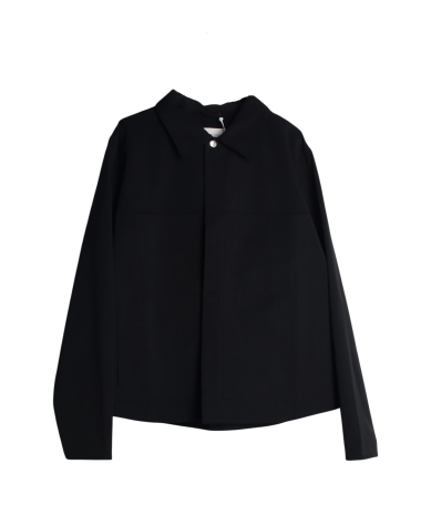 JACKETS-BERNER KUHL