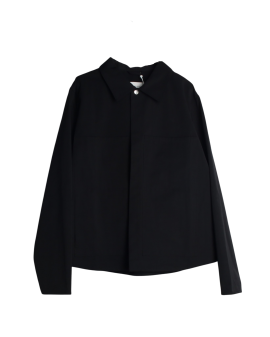 JACKETS-BERNER KUHL