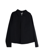 JACKETS-BERNER KUHL