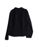 JACKETS-BERNER KUHL