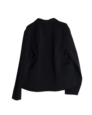 JACKETS-BERNER KUHL
