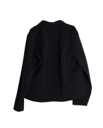 JACKETS-BERNER KUHL