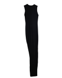 DRESSES-JEAN PAUL GAULTIER