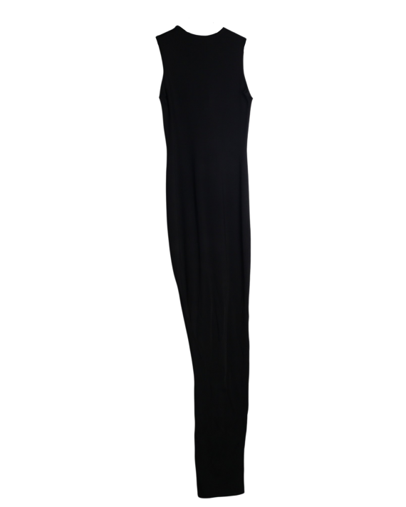 DRESSES-JEAN PAUL GAULTIER