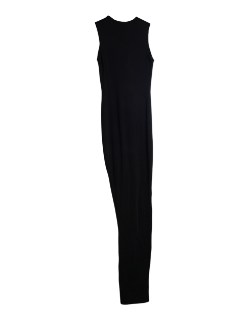 DRESSES-JEAN PAUL GAULTIER
