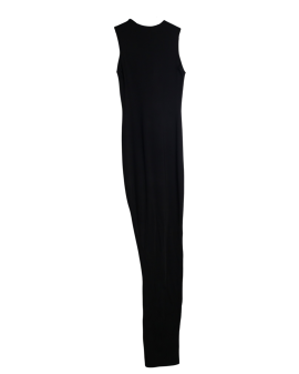 DRESSES-JEAN PAUL GAULTIER