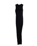 DRESSES-JEAN PAUL GAULTIER