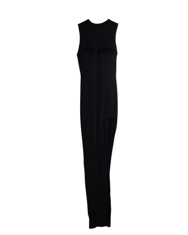 DRESSES-JEAN PAUL GAULTIER