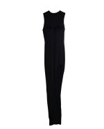 DRESSES-JEAN PAUL GAULTIER