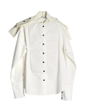 SHIRTS-FIDAN NOVRUZOVA