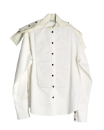 SHIRTS-FIDAN NOVRUZOVA