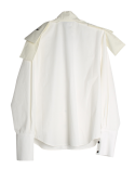 SHIRTS-FIDAN NOVRUZOVA