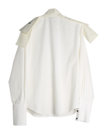 SHIRTS-FIDAN NOVRUZOVA