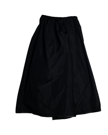 SKIRTS-NACKIYE