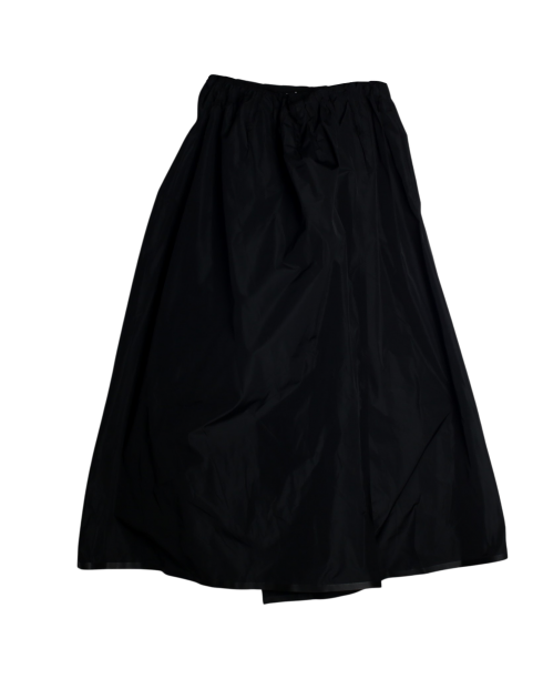 SKIRTS-NACKIYE