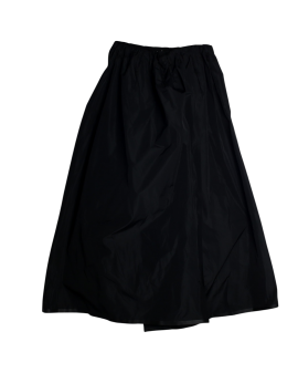 SKIRTS-NACKIYE