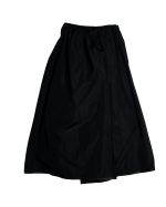 SKIRTS-NACKIYE