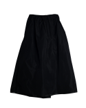 SKIRTS-NACKIYE