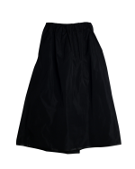 SKIRTS-NACKIYE