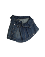 SKIRTS-AUGUST BARRON