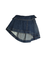 SKIRTS-AUGUST BARRON