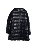 DOWN JACKETS-MONCLER