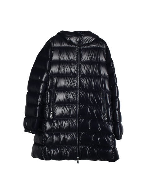 DOWN JACKETS-MONCLER