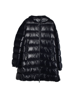 DOWN JACKETS-MONCLER