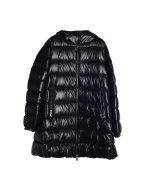 DOWN JACKETS-MONCLER