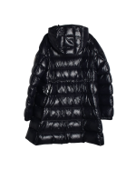 DOWN JACKETS-MONCLER