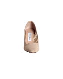 PUMPS-JIMMY CHOO
