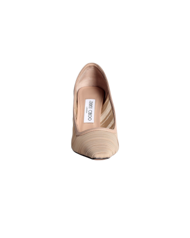 PUMPS-JIMMY CHOO