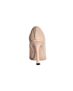 PUMPS-JIMMY CHOO