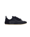 SNEAKERS-JIL SANDER