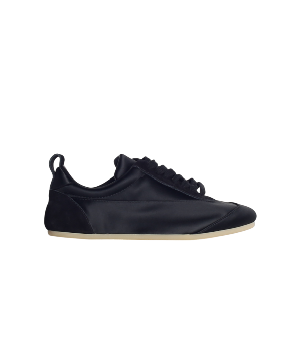 SNEAKERS-JIL SANDER
