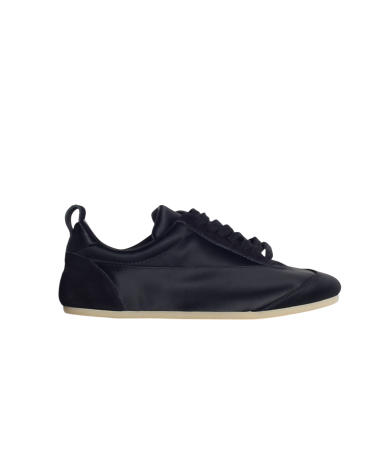 SNEAKERS-JIL SANDER