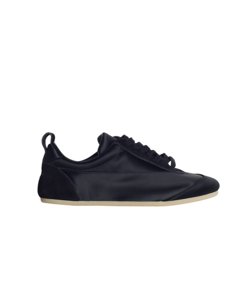 SNEAKERS-JIL SANDER