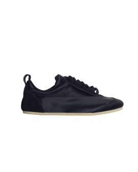 SNEAKERS-JIL SANDER