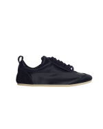 SNEAKERS-JIL SANDER